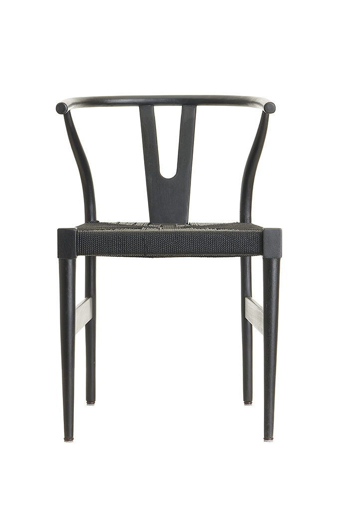 ASWAD CHAIR