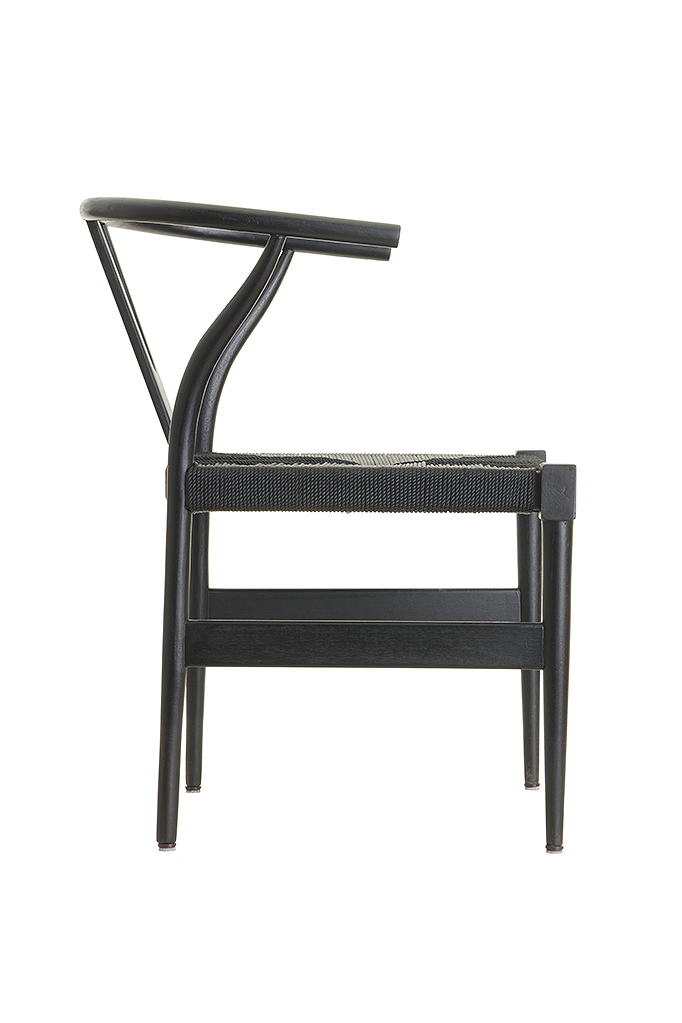 ASWAD CHAIR