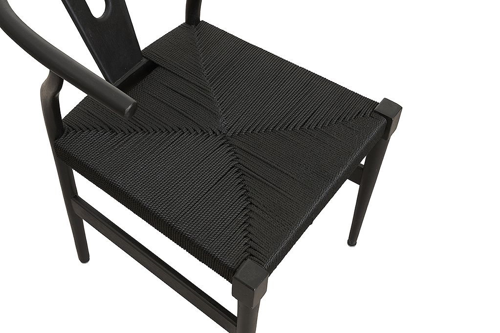 ASWAD CHAIR