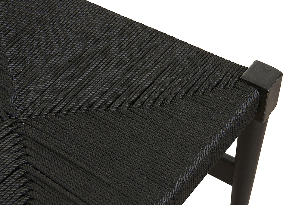 ASWAD CHAIR