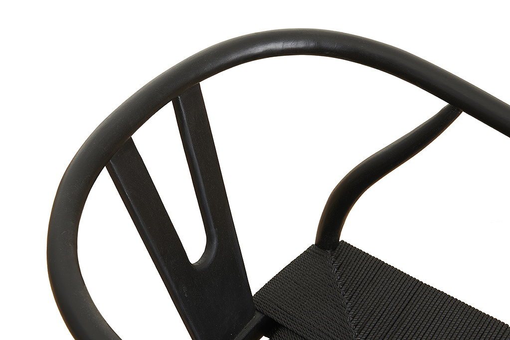 ASWAD CHAIR