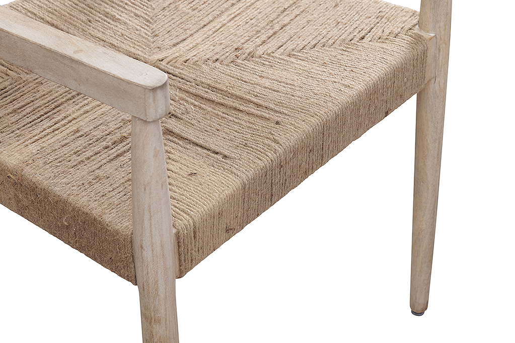 BAKRA CHAIR