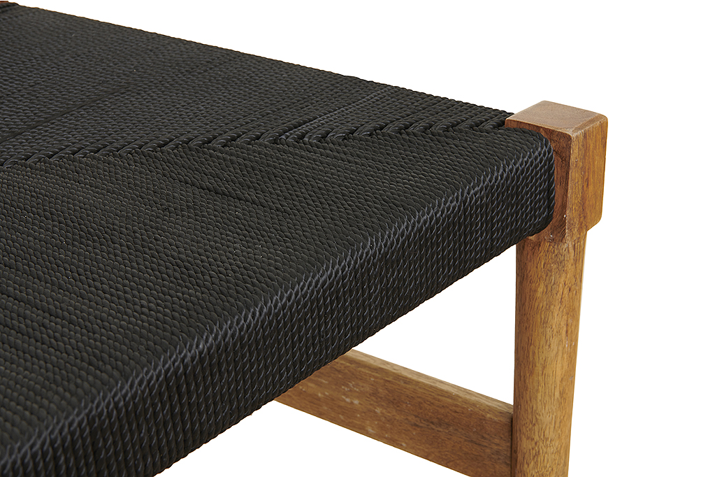 GHAZAL CHAIR