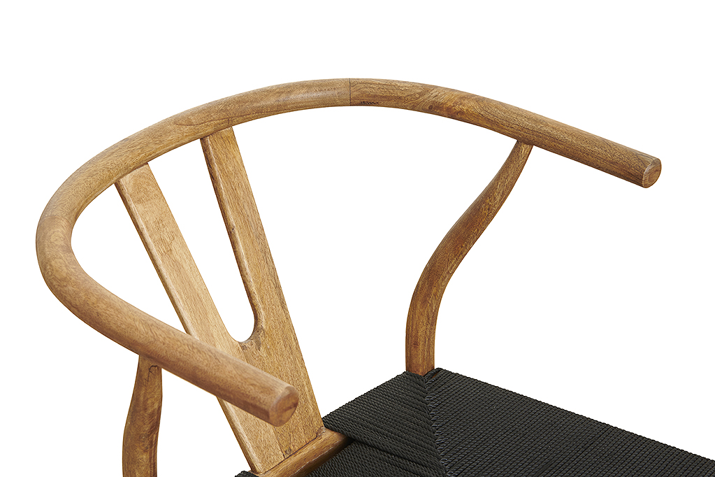 GHAZAL CHAIR