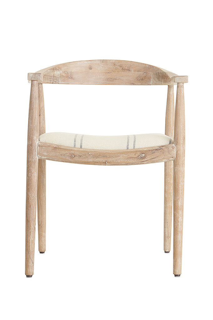 KHAT CHAIR