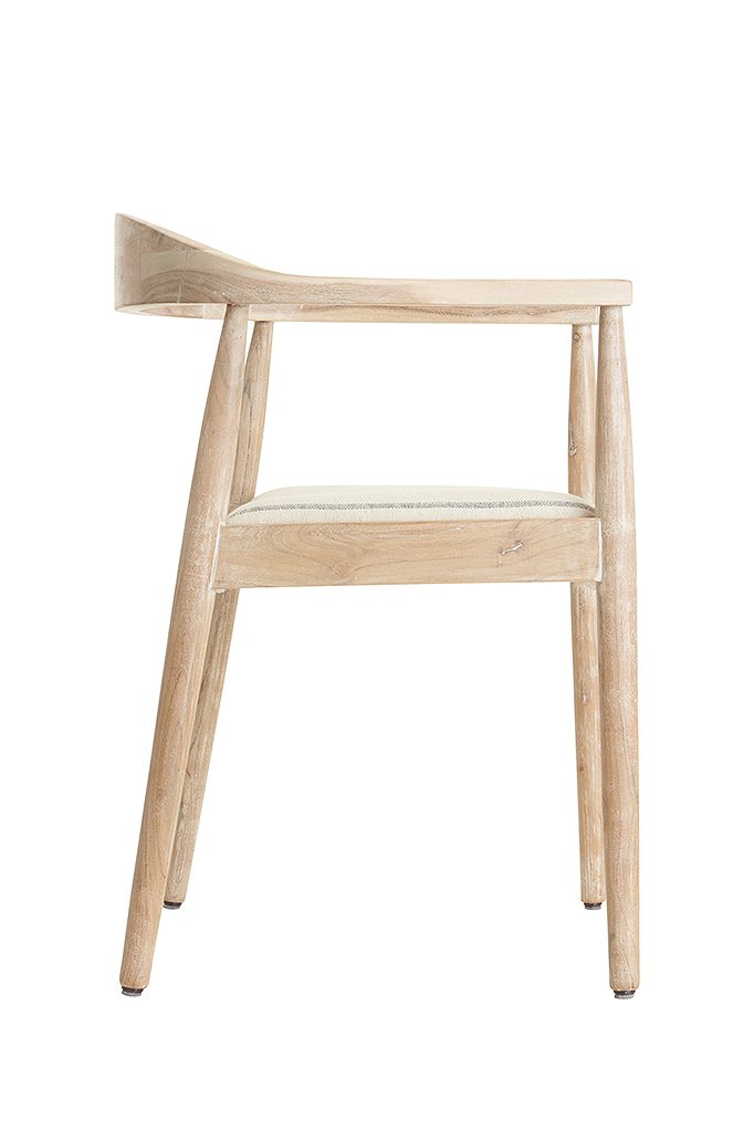 KHAT CHAIR
