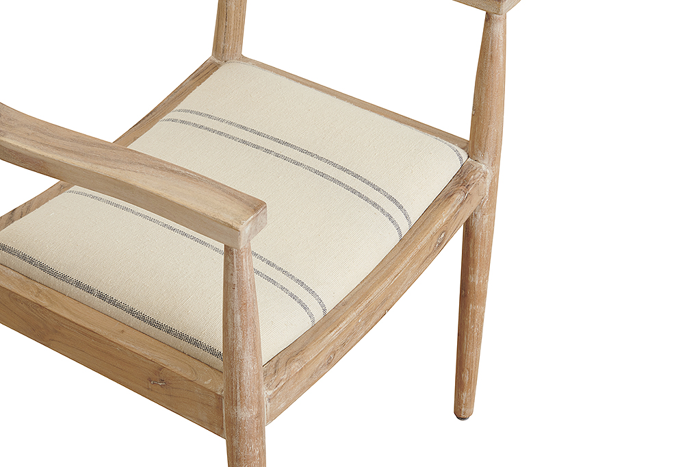 KHAT CHAIR