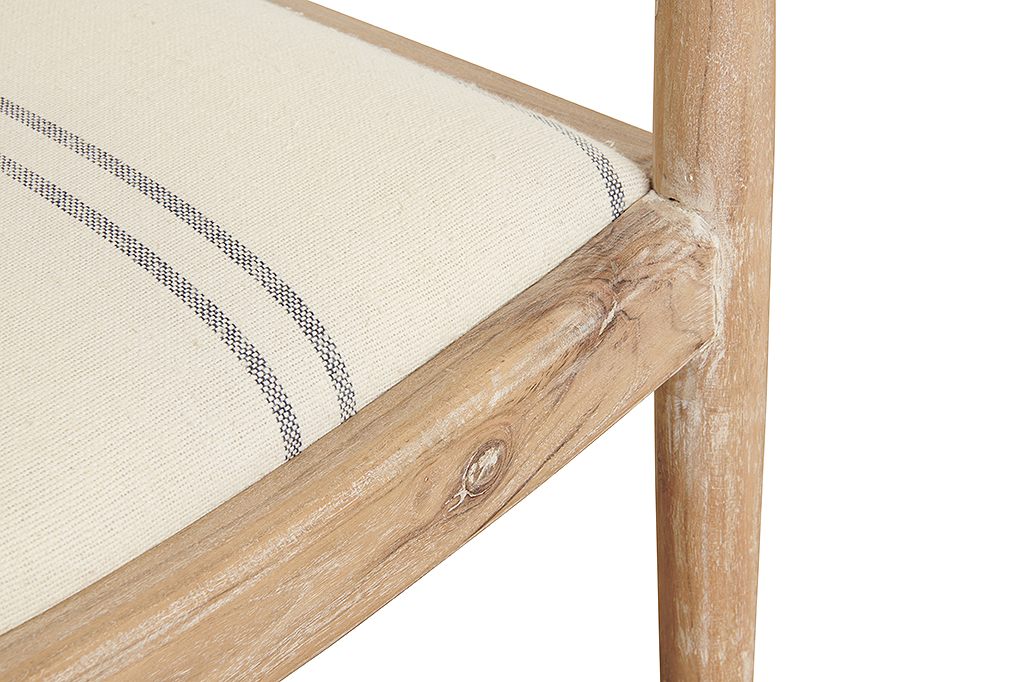 KHAT CHAIR