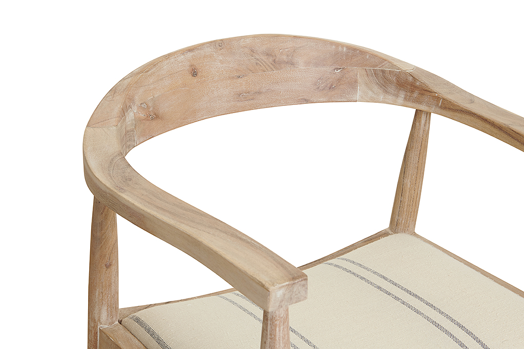 KHAT CHAIR