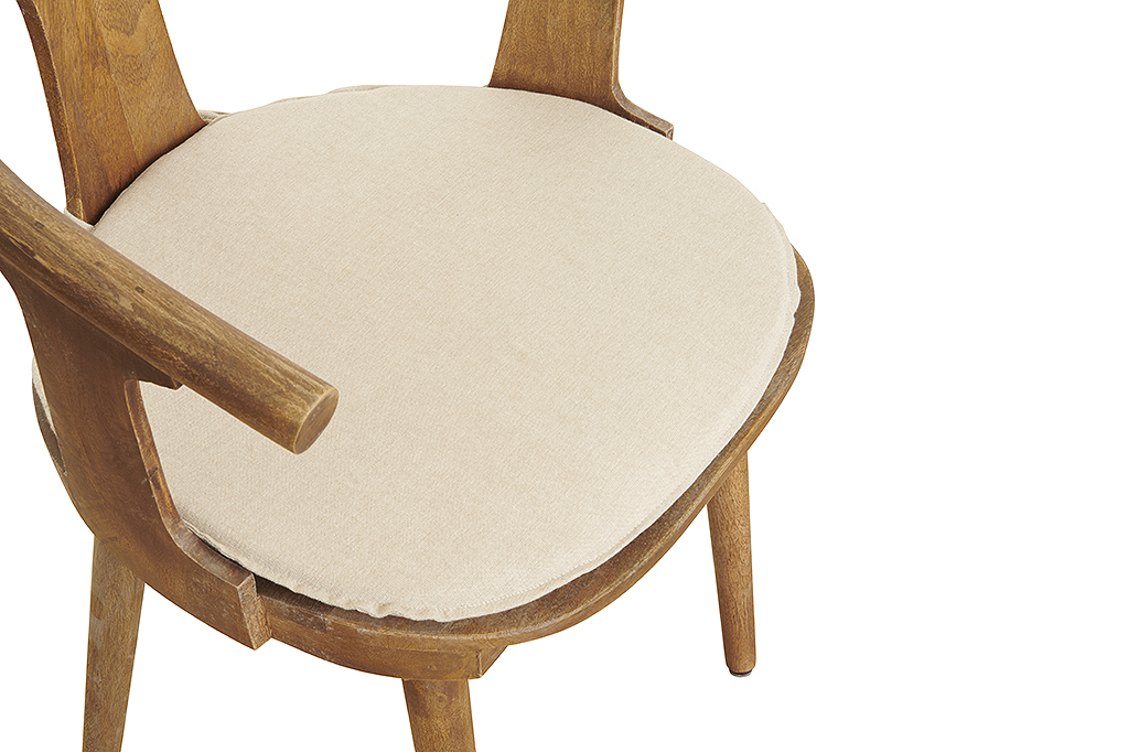 THE T CHAIR