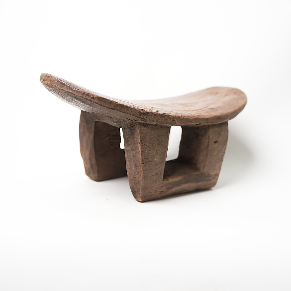 Stool Vintage AS12 5