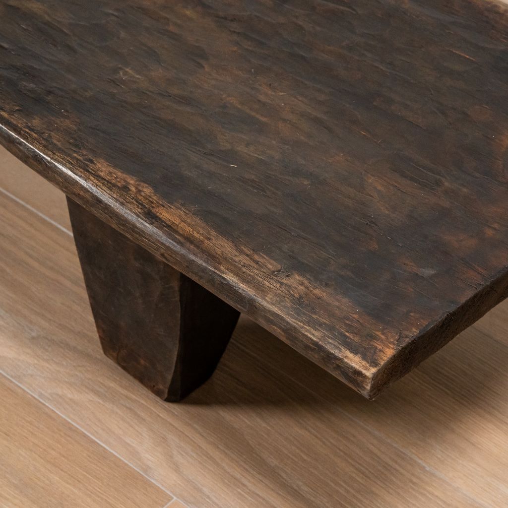 NAGA TABLE