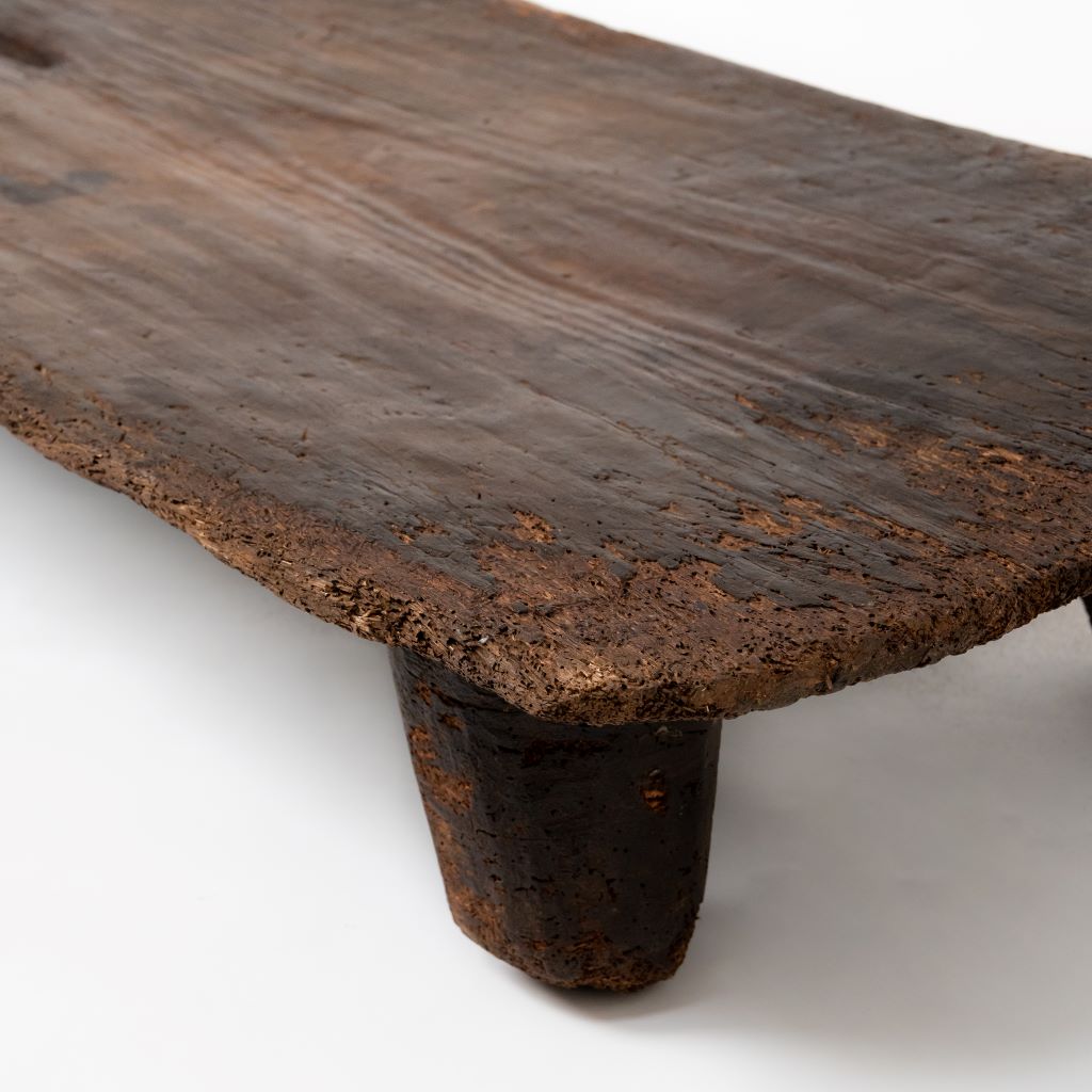 NAGA TABLE