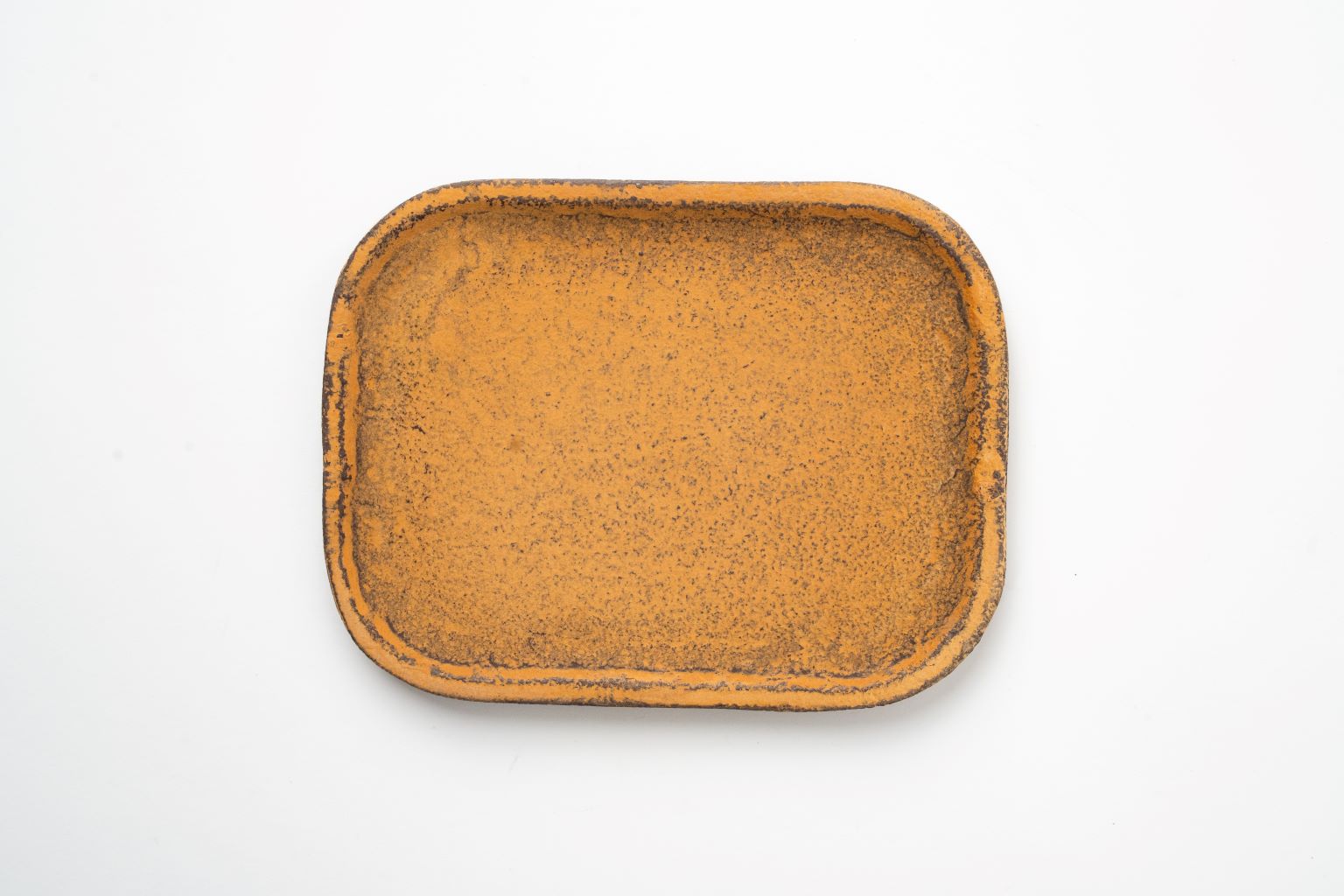 ALUMINIUM COASTER