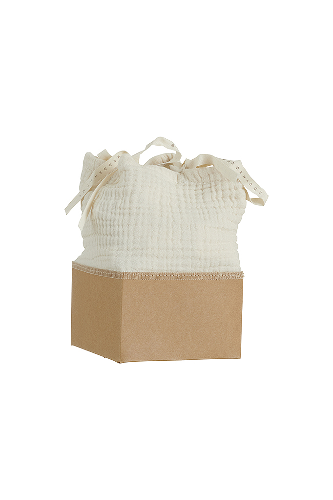 Fyra &amp; Kraft Gift Box
