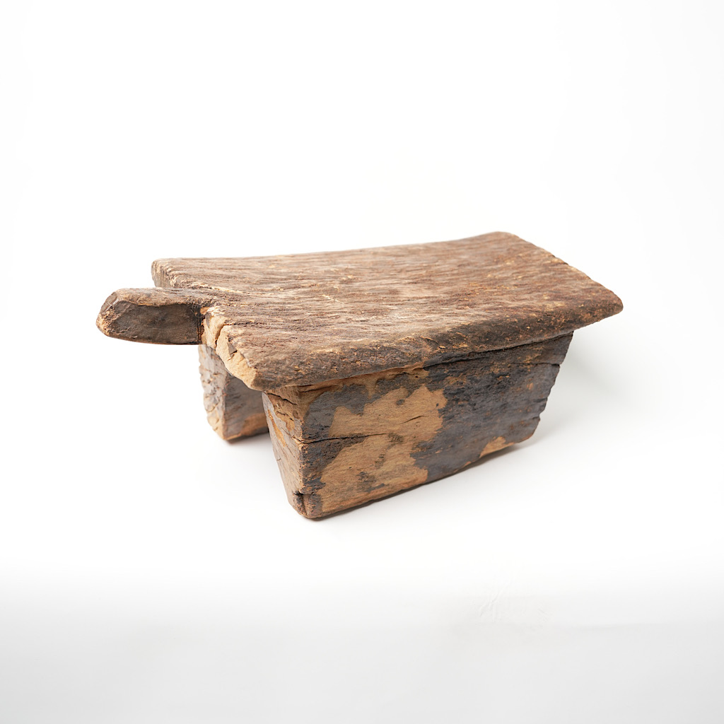 Stool Vintage AS18 2