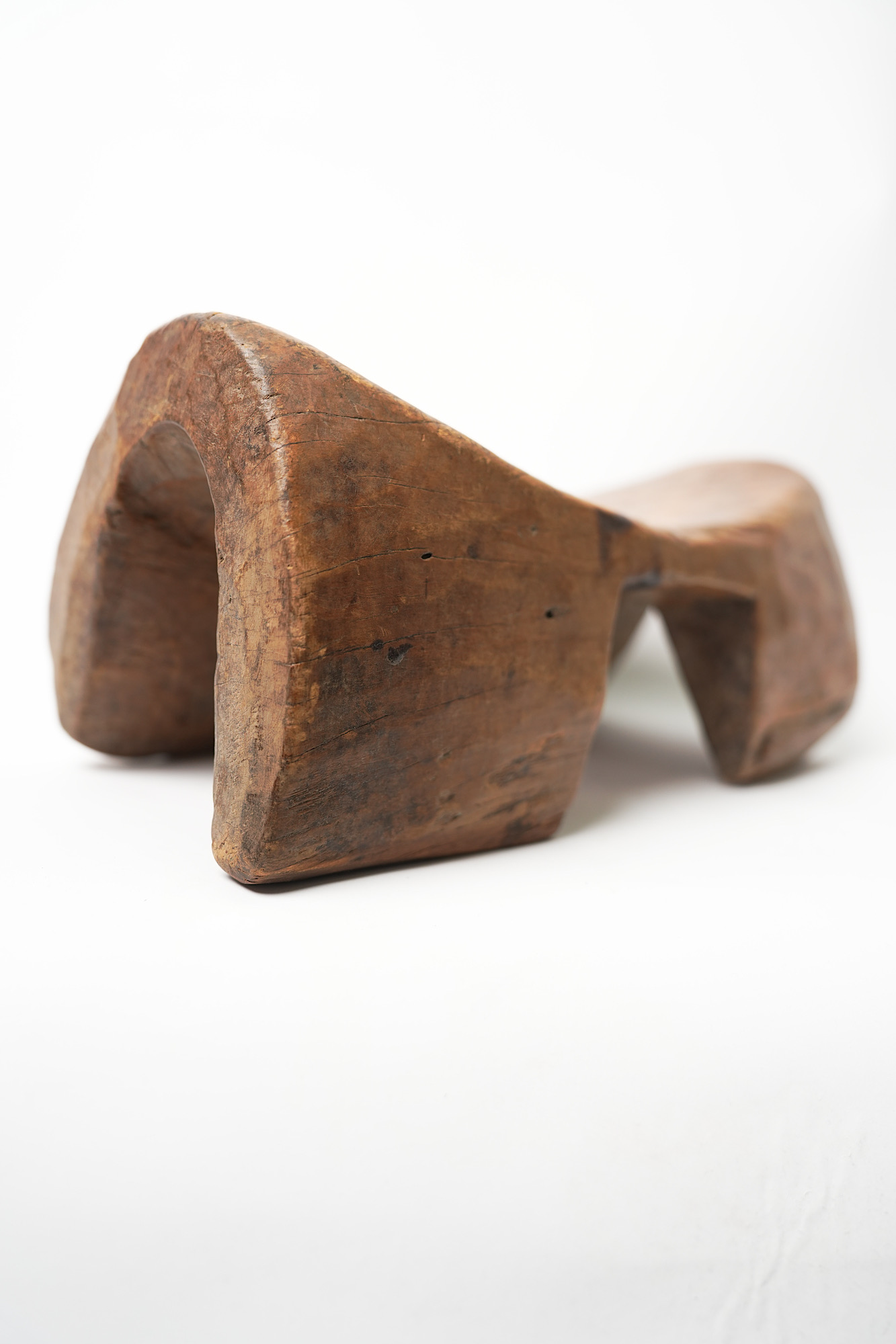 Stool Vintage AS12 7