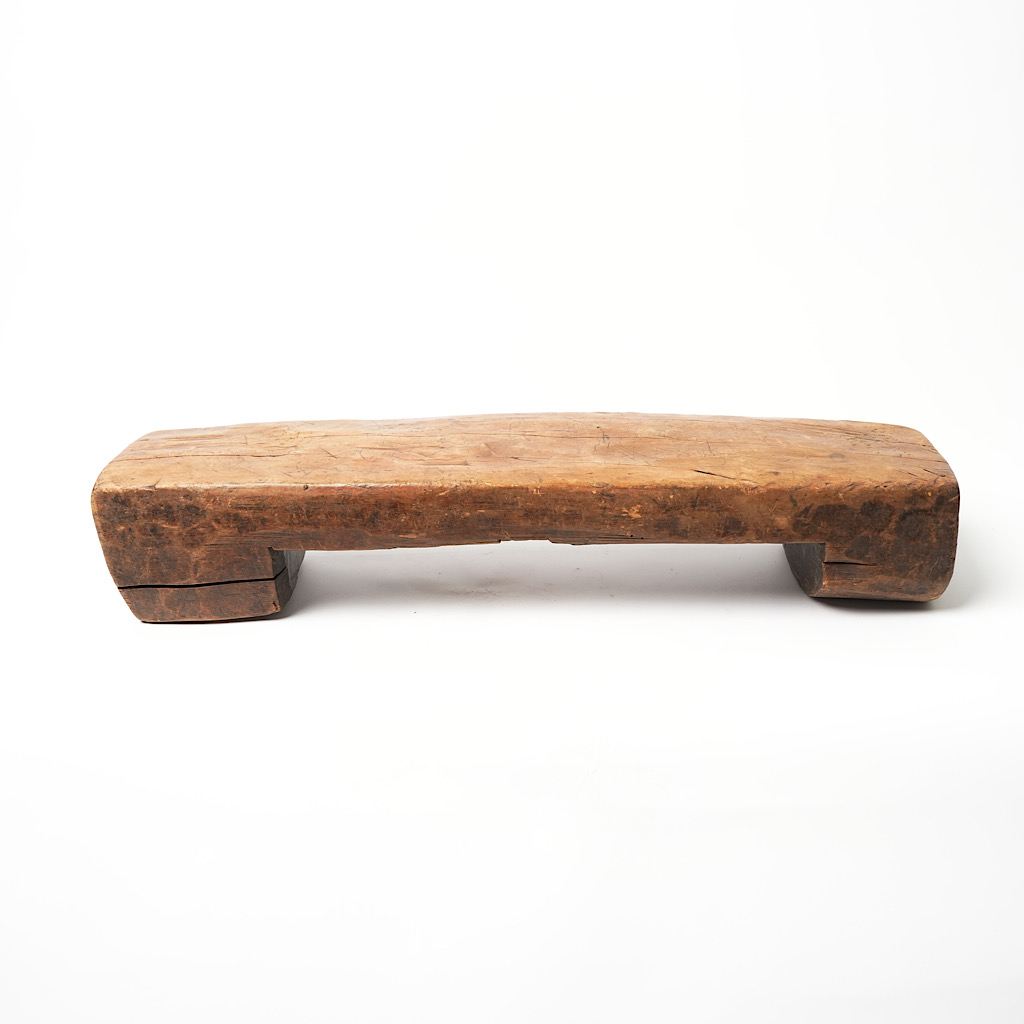 Stool Vintage AS18 5