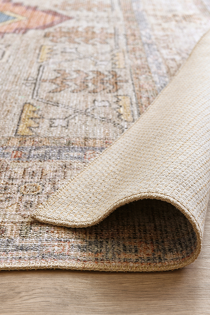KAMELIA RUG (KML-023)