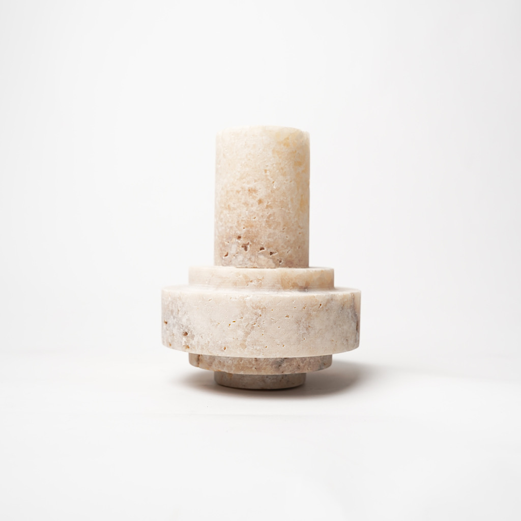 Onyx Marble Vases