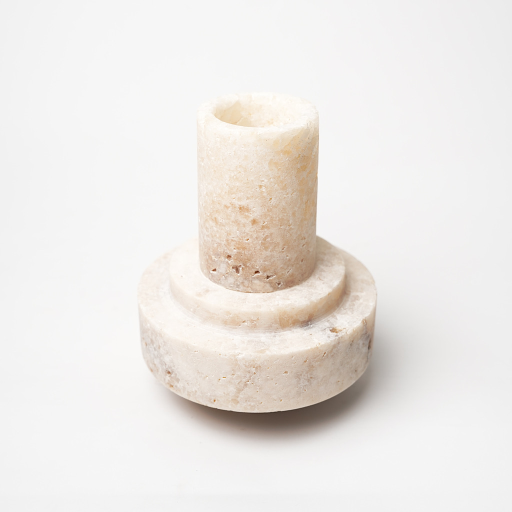 Onyx Marble Vases