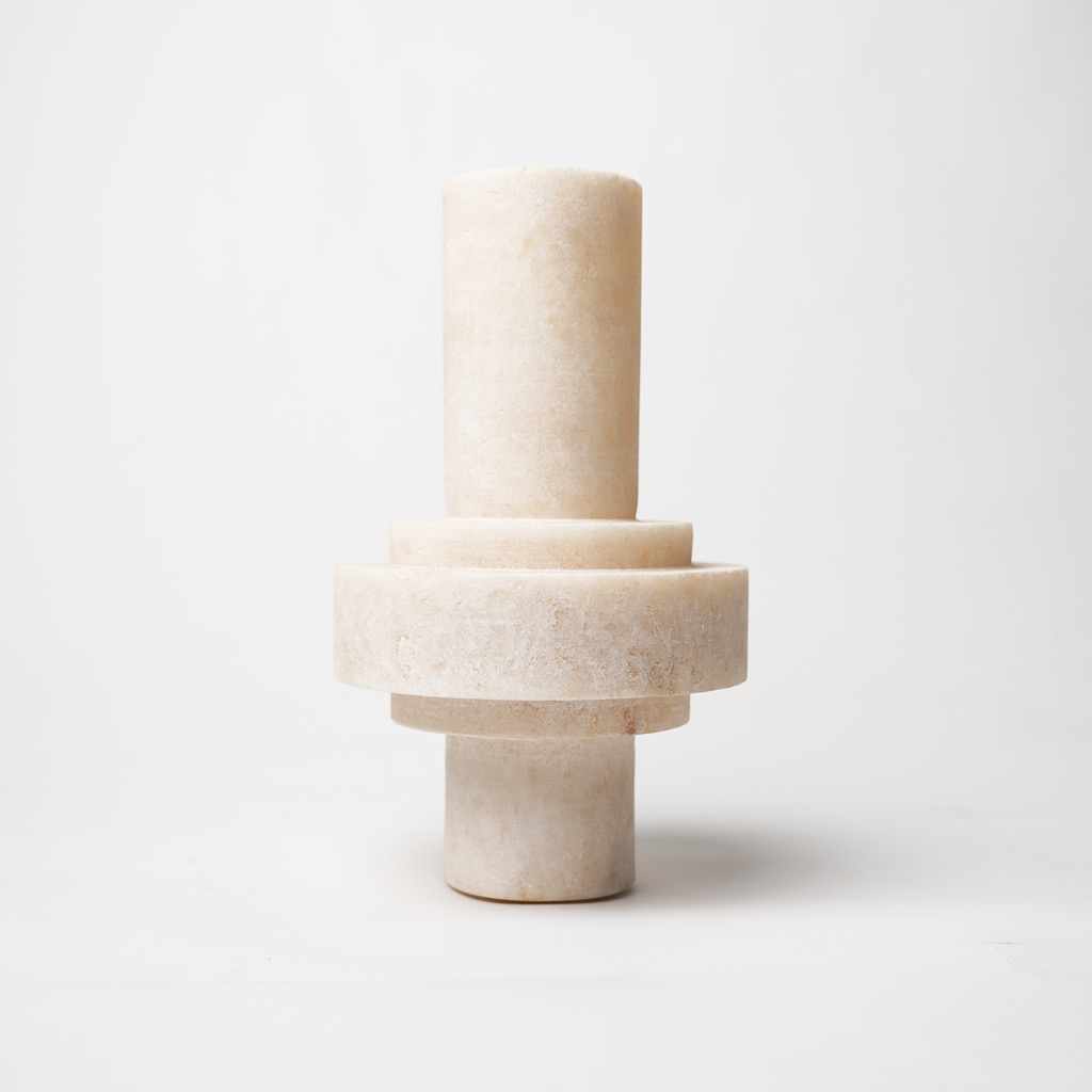 Onyx Marble Vases