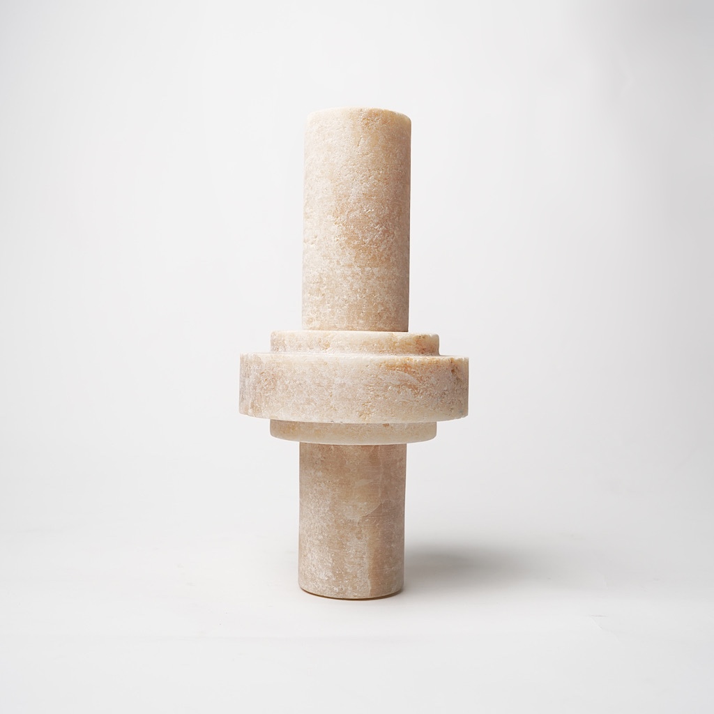 Onyx Marble Vases