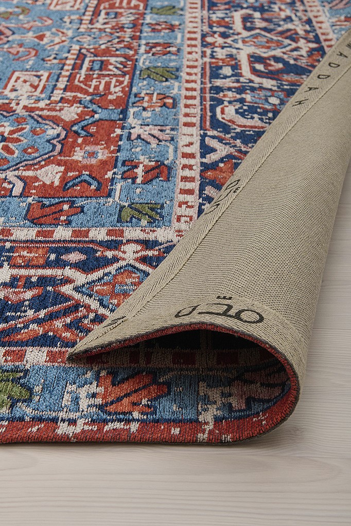 ART-008