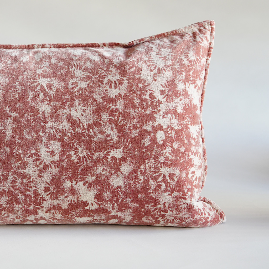 Aspen Cushion Cover