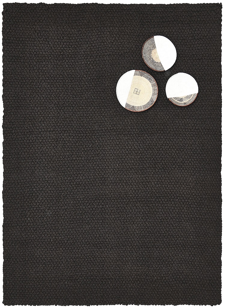 ESS-006