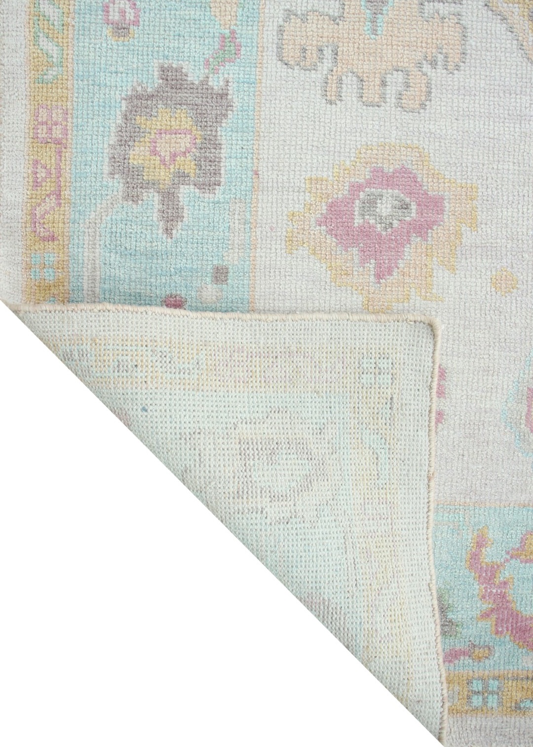 KNT-005