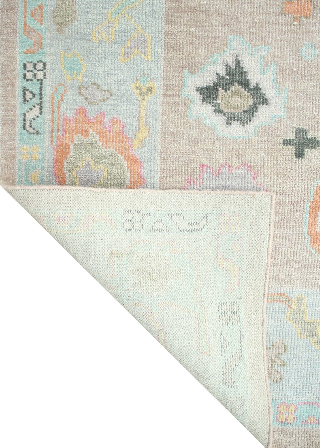 KNT-006