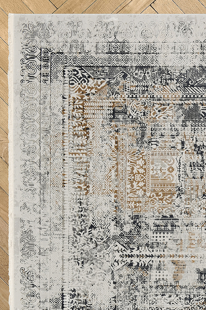 STN-002