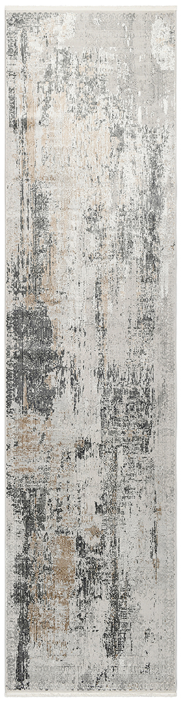 STN-002