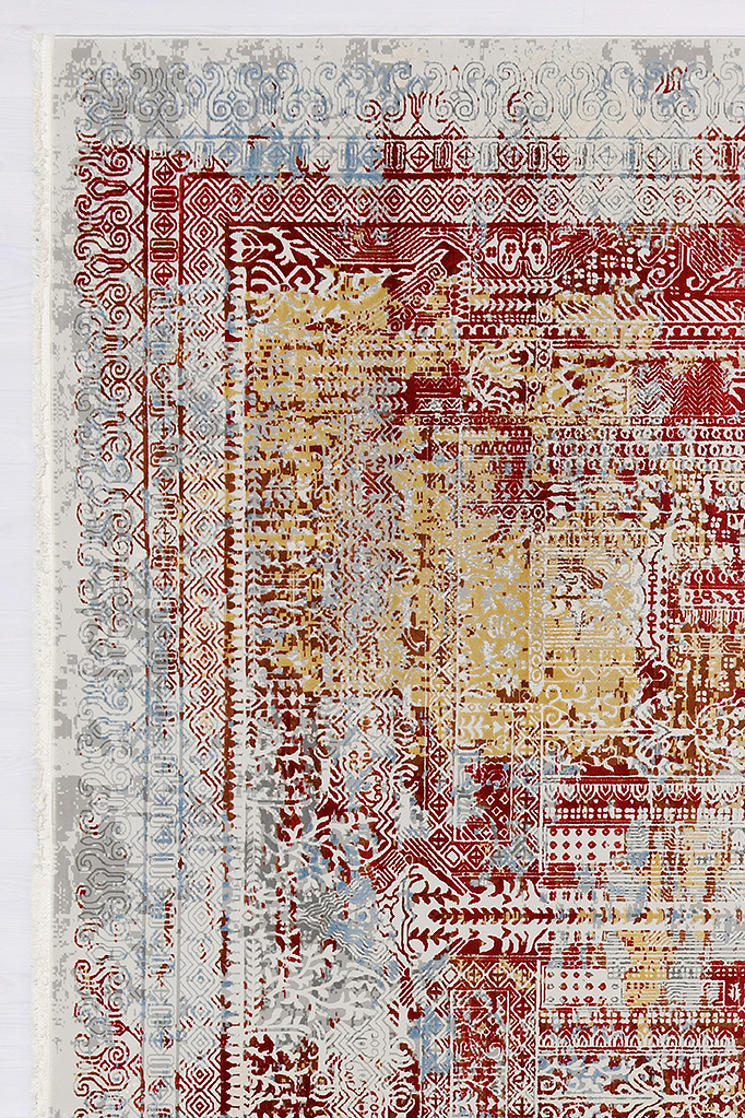 STN-004