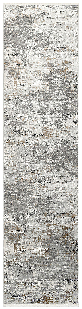STN-015