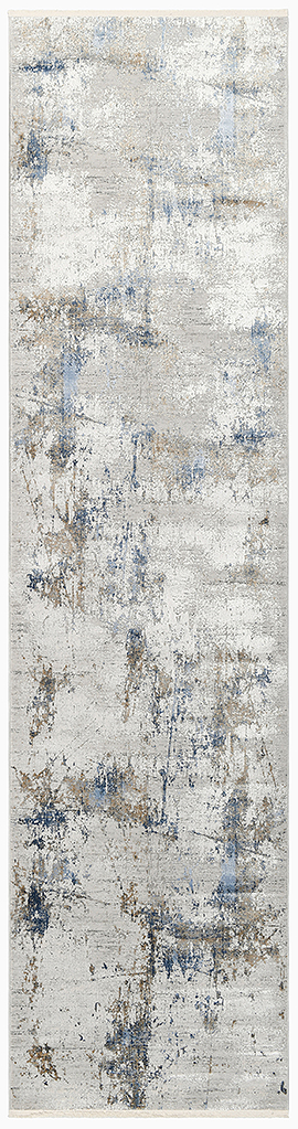 STN-019