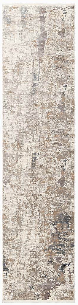 STN-020