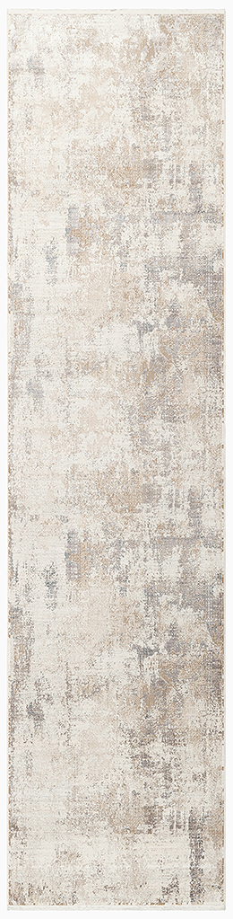 STN-021