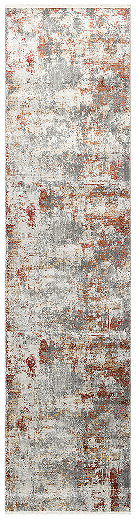 STN-022