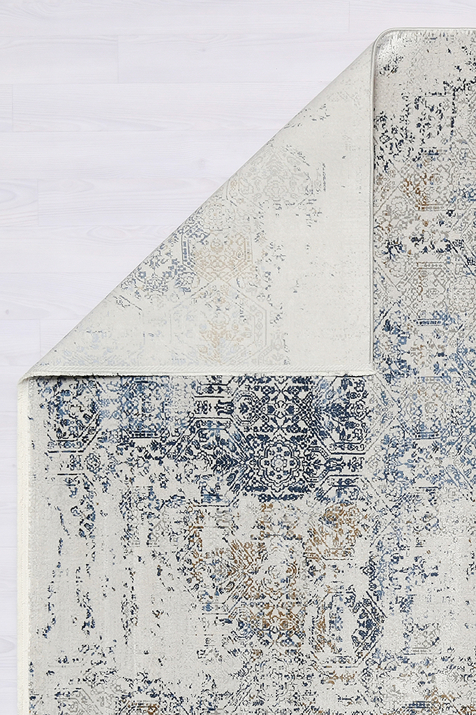 STN-023
