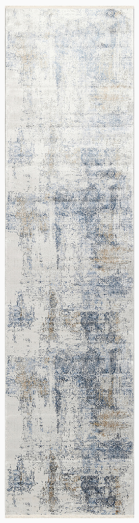 STN-023