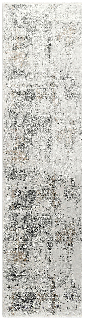 STN-024