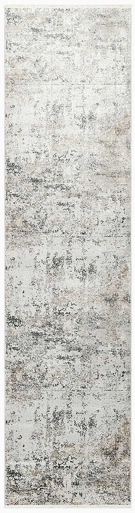 STN-025