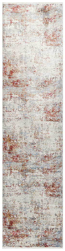 STN-026