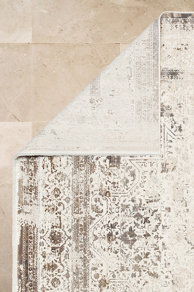 STN-027
