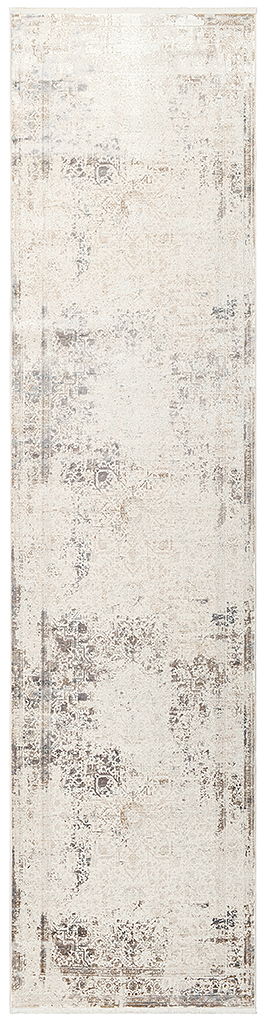 STN-027