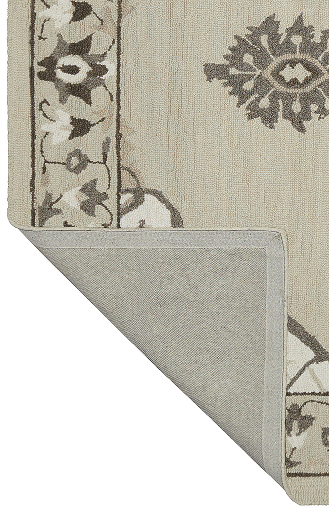 LOOPS RUG (LPS-001)