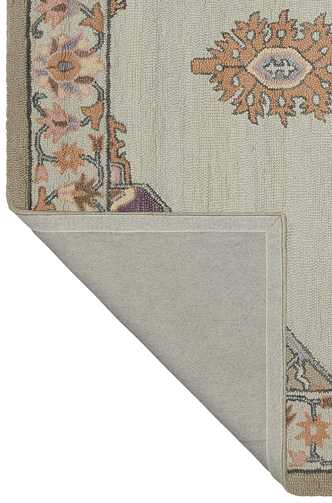 LOOPS RUG (LPS-002)