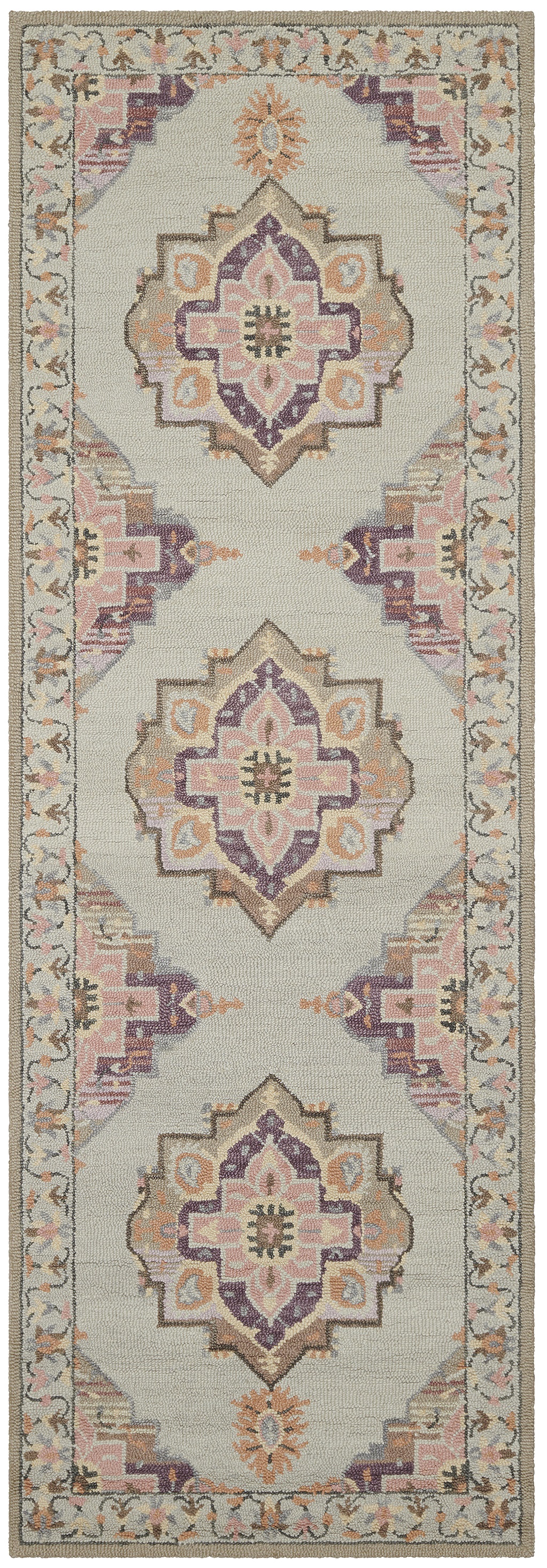 LOOPS RUG (LPS-002)
